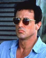 SYLVESTER STALLONE PRINTS AND POSTERS 227749