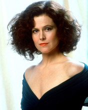 GHOSTBUSTERS II SIGOURNEY WEAVER PRINTS AND POSTERS 227575