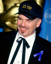 BILLY BOB THORNTON WITH OSCAR PRINTS AND POSTERS 227566