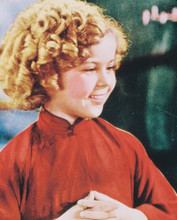 SHIRLEY TEMPLE PRINTS AND POSTERS 227564