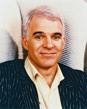 STEVE MARTIN PRINTS AND POSTERS 22756