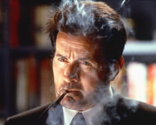 MARTIN SHEEN PRINTS AND POSTERS 227533