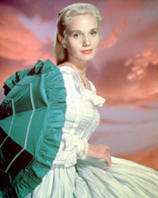 EVA MARIE SAINT HOW THE WEST WAS WON PRINTS AND POSTERS 227527