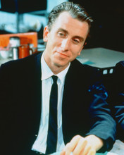 RESERVOIR DOGS TIM ROTH PRINTS AND POSTERS 227522
