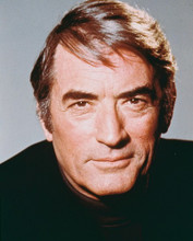 GREGORY PECK PRINTS AND POSTERS 227507