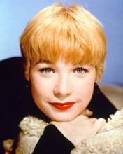 SHIRLEY MACLAINE PRINTS AND POSTERS 227466