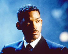 WILL SMITH PRINTS AND POSTERS 227460