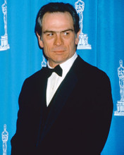 TOMMY LEE JONES PRINTS AND POSTERS 227451