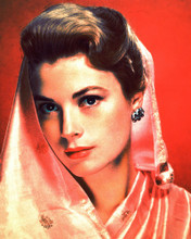 GRACE KELLY PRINTS AND POSTERS 227432