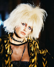 BLADE RUNNER DARYL HANNAH PRINTS AND POSTERS 227403