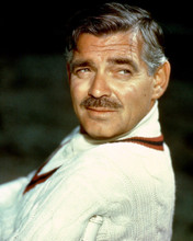CLARK GABLE PRINTS AND POSTERS 227388
