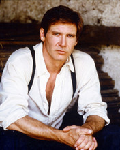 WITNESS HARRISON FORD PRINTS AND POSTERS 227382