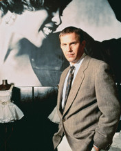 KEVIN COSTNER PRINTS AND POSTERS 227339