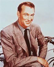 GARY COOPER PRINTS AND POSTERS 227338