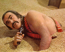 ZARDOZ SEAN CONNERY PRINTS AND POSTERS 227337