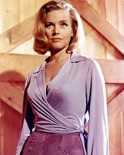 HONOR BLACKMAN PRINTS AND POSTERS 227306