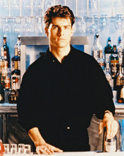 TOM CRUISE PRINTS AND POSTERS 22727