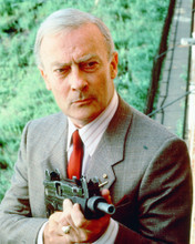 EDWARD WOODWARD PRINTS AND POSTERS 227142