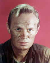 RICHARD WIDMARK PRINTS AND POSTERS 227139