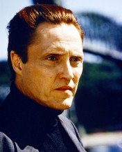 CHRISTOPHER WALKEN PRINTS AND POSTERS 227134