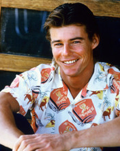 BIG WEDNESDAY JAN-MICHAEL VINCENT PRINTS AND POSTERS 227132