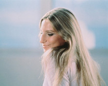 BARBRA STREISAND PRINTS AND POSTERS 227113