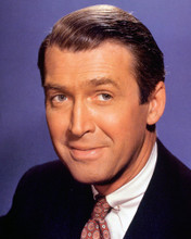 JAMES STEWART PRINTS AND POSTERS 227112
