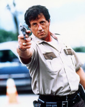 COP LAND SYLVESTER STALLONE PRINTS AND POSTERS 227108