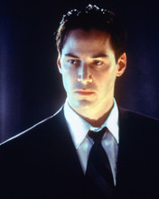 JOHNNY MNEMONIC KEANU REEVES PRINTS AND POSTERS 227074