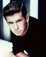 ANTHONY PERKINS PRINTS AND POSTERS 227060