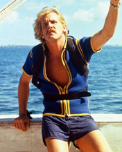 THE DEEP NICK NOLTE PRINTS AND POSTERS 227046