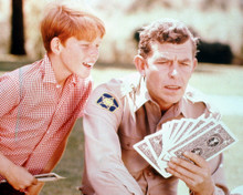 ANDY GRIFFITH PRINTS AND POSTERS 226963