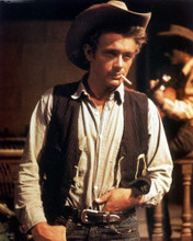 JAMES DEAN PRINTS AND POSTERS 226909