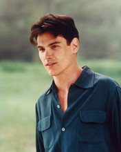 BILLY CRUDUP PRINTS AND POSTERS 226902