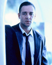 L.A. CONFIDENTIAL RUSSELL CROWE PRINTS AND POSTERS 226901