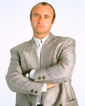 PHIL COLLINS BUSTER PRINTS AND POSTERS 226894