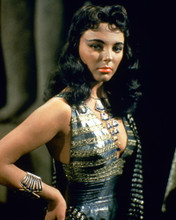 JOAN COLLINS LAND OF THE PHAROAHS SULTRY PRINTS AND POSTERS 226891