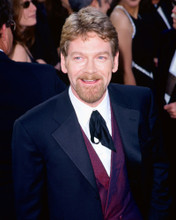 KENNETH BRANAGH PRINTS AND POSTERS 226872