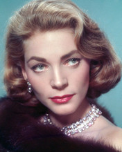 LAUREN BACALL PRINTS AND POSTERS 226858