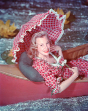 JUNE ALLYSON PRINTS AND POSTERS 226838