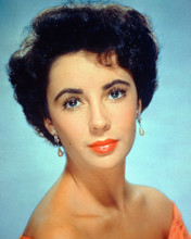 ELIZABETH TAYLOR PRINTS AND POSTERS 226821