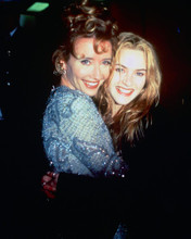 KATE WINSLET & EMMA THOMPSON PRINTS AND POSTERS 226812