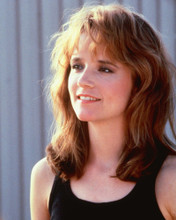 LEA THOMPSON SOME KIND OF WONDERFUL PRINTS AND POSTERS 226791