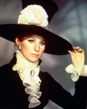 FUNNY GIRL BARBRA STREISAND PRINTS AND POSTERS 226787