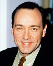 KEVIN SPACEY PRINTS AND POSTERS 226775
