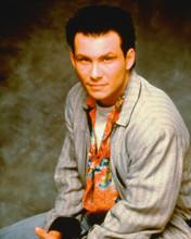 CHRISTIAN SLATER TRUE ROMANCE PRINTS AND POSTERS 226768
