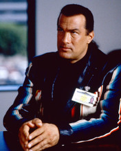 STEVEN SEAGAL PRINTS AND POSTERS 226759