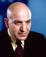 TELLY SAVALAS PRINTS AND POSTERS 226755