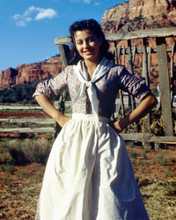 GAIL RUSSELL PRINTS AND POSTERS 226746