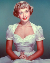 JANE POWELL PRINTS AND POSTERS 226726